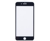 Baseus Grid Case For iphone 8 (Parallel Import)