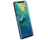 Baseus Cycle Case for iPhone XS Max