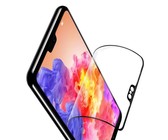Baseus Cycle Case for iPhone XS Max