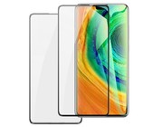 Baseus Cycle Case for iPhone XS Max
