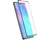 Baseus Cycle Case for iPhone XS Max