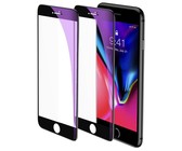 Baseus Cycle Case for iPhone XS Max
