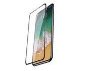 Shockproof TPU Gel Cover for Huawei P20 Lite