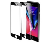 Baseus Cycle Case for iPhone XS Max