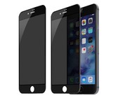 Baseus Original Super Fiber Series Case for iPhone XS Max