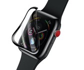 Baseus Cycle Case for iPhone XS Max