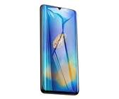 Baseus Glitter Case for iPhone X & XS