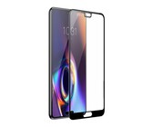 Baseus Glitter Case for iPhone X & XS