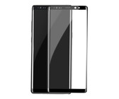 Baseus 0.3mm Curved Glass Screen Protector for Samsung Galaxy Note 8