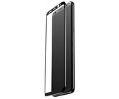 Baseus Safety Airbags Case for iPhone 11 Pro