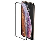 Baseus Cycle Case for iPhone XS Max