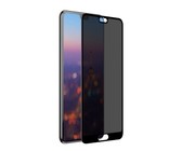 Baseus Cycle Case for iPhone XS Max