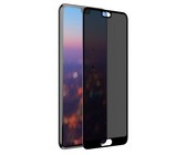 Baseus Cycle Case for iPhone XS Max