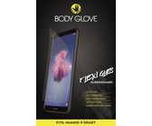 Body Glove Lux Case for Huawei P20 - Black