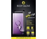Speck Presidio Perfect Clear Case For Galaxy S20+ Clear