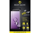 Speck Presidio Perfect Clear Case For Galaxy S20+ Clear