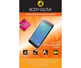 CellTime Full Tempered Glass Anti Blue Screen Protector for iPhone 11 Pro