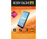 Digitronics Protective Tempered Glass for iPad 10.2 (2019)