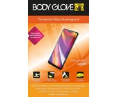 Digitronics Protective Tempered Glass for Huawei Y5 (2019) Edition