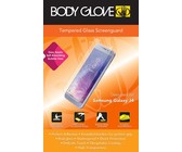 Digitronics Protective Tempered Glass for Huawei Y5 (2019) Edition