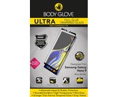 iLuv Selfy for iPhone5S/5 - Pink