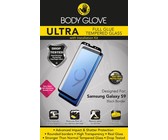 Body Glove Tempered Glass Screen Protector for Samsung Galaxy S9