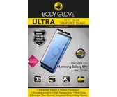 iLuv Selfy for iPhone5S/5 - Pink