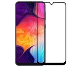 Digitronics Protective Tempered Glass for Huawei Y5 (2019) Edition