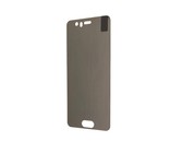 SIXTEEN10 Acrylic Clear Back Case for iPhone XS MAX - Black