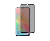 Digitronics Protective Tempered Glass for Huawei Y5 (2019) Edition