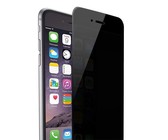 Element Case Recon Case for Apple iPhone X - Coyote