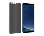 5 Pack iPhone 8 Tempered 9H Glass Screen Protector