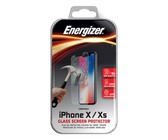 Kroma - Led Camping Light