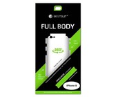 Full Glue Galaxy A10 Tempered Glass