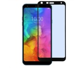 Funki Fish 2-in-1 Ring Phone Case iPhone XR