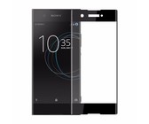 Huawei P30 Lite Black Cover