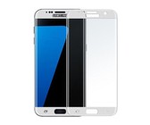 Premium Anitishock Screen Protector Tempered Glass For Huawei Ascend P8 Lite