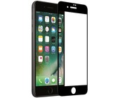 JETech Case for Apple iPhone X & iPhone XS, Bumper Cover