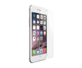 iPhone 6 Plus Ultra Thin Case - Clear