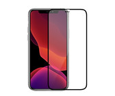 MONSTERSKIN 3D Screen Protector for Samsung S9 - Clear