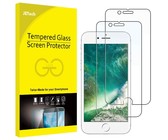 3SIXT Pureflex Case Samsung Galaxy J8