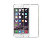 Mocoll 2.5D Tempered Glass Full Privacy Cover Screen Protector iPhone XR