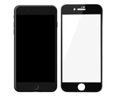 Puregear Slim Shell for Samsung Galaxy S9+ - Clear/Black