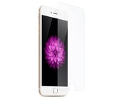 Motomo Ultra Tough Shell Cover for Huawei P10 Lite - Gold
