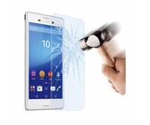Tempered Glass for Samsung Note 9 - Black