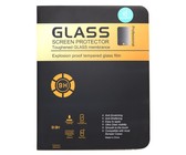 RedDevil iPhone XS 5.8 Tempered Glass 3D Screen Protector - Full Cover"