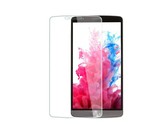 Premium Anitishock Screen Protector Tempered Glass For Samsung Galaxy E5