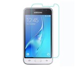 Premium Anitishock Screen Protector Tempered Glass For Sony Xperia M2 Aqua