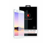 RedDevil JLW iPhone XS Protective Flexible Back Cover - Clear