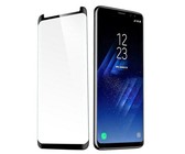 Superfly Tempered Glass Sony Xperia M5 Aqua